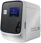 QuantStudio 6 Flex熒光定量PCR儀