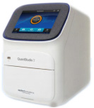 QuantStudio 3熒光定量PCR儀