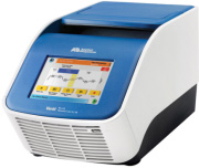 Veriti梯度PCR儀