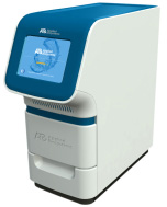 Stepone/Stepone Plus熒光定量PCR儀