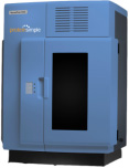 NanoPro 1000超靈敏信號通路分析系統