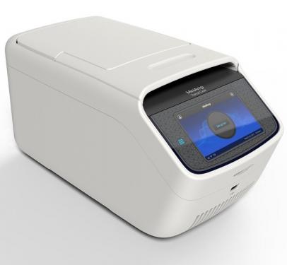 MiniAmp plus/MiniAmp PCR儀